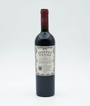 DOPPIO PASSO PRIMITIVO PUGLIA 75CL