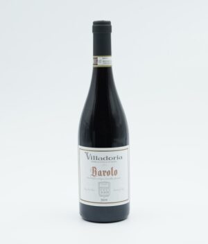 BAROLO DOCG 13