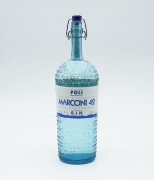POLI MARCONI 42 MEDITERRANEO 70CL