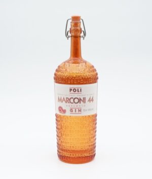POLI MARCONI 44 AGRUMATO 70CL