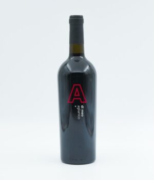 DI MEO AGLIANICO 75CL