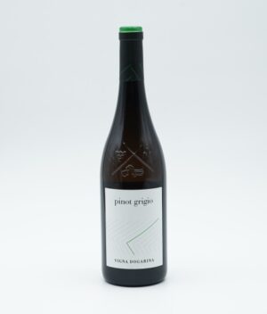 VENEZIA PINOT GRIGIO DOC