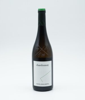 PIAVE CHARDONNAY DOC 75CL