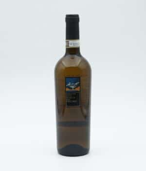 FEUDI DI SAN GREGORI GRECO DI TUFO 75CL