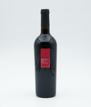 FEUDI DI SAN GREGORIO PRIMITIVO 75CL