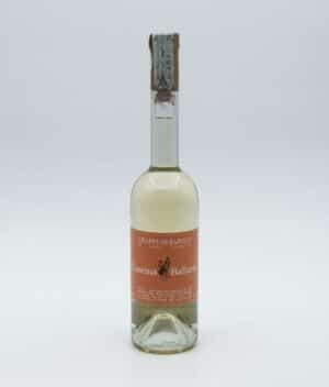 GRAPPA DI BAROLO CASCINA BALLARIN 50CL
