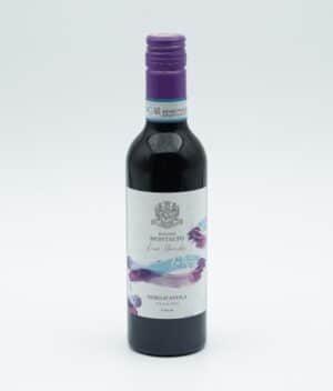 BARONE MONTALTO NERO D'AVOLA 37.5CL