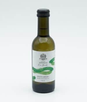 BARONE MONTALTO PINOT GRIGIO 18.7CL