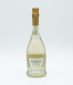 BOSIO PROSECCO DOC 75CL