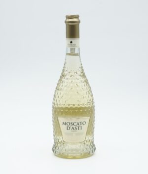 BOSIO MOSCATO D ASTI PREMIUM 75CL