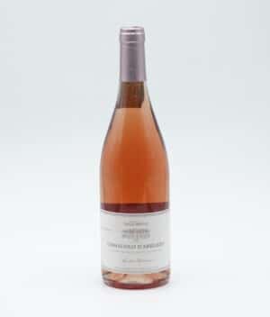 VALLE REALE CERASUOLO D'ABRUZZO 75CL