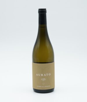 PECORINO DOP AURATO 75CL