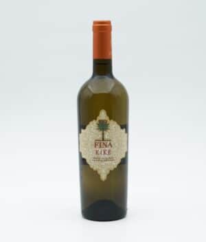 FINA KIKE SAUV BLANC 75CL