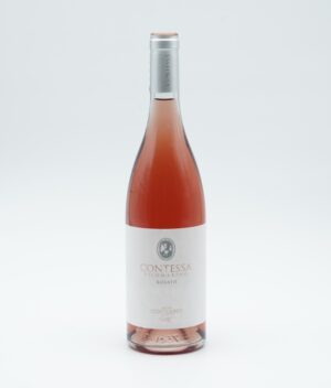 CONTESSA FILOMARINO ROSATO 75CL
