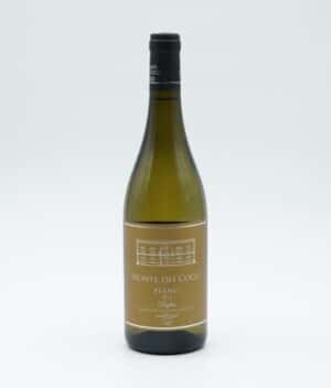 MONTE DEI COCCI FIANO 75CL