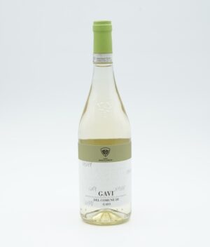 MACCARIO GAVI DI GAVI 75CL