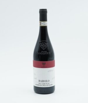 PICO MACCARIO BAROLO SERRALUNGA 75CL