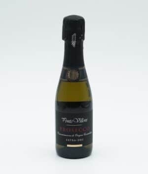 PONTE VILLONI PROSECCO 20CL