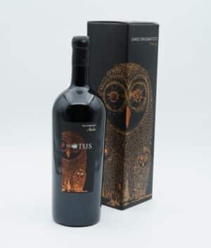 ASIO OTUS CABERNET MERLOT 1.5LTR