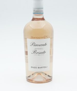 ENZO BARTOLI ROSATO 75CL