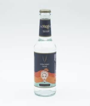 VOLCANO TONIC WATER 27.5CL