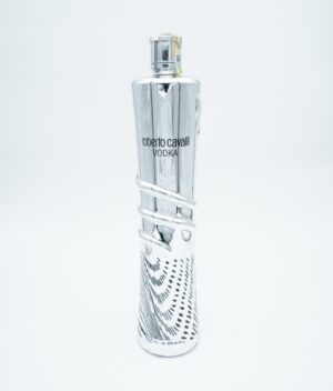 ROBERTO CAVALLI MIRROR VODKA 1LTR