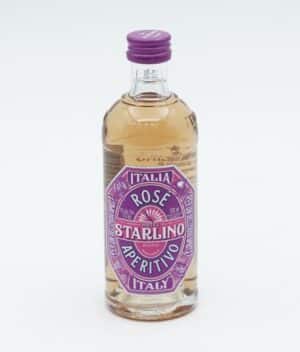 STARLINO APERITIVO PINK 10CL