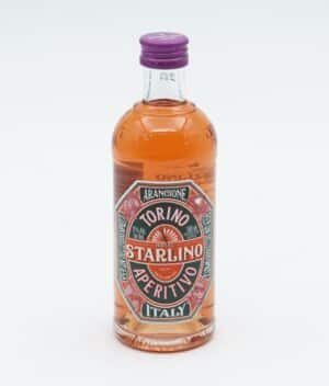 STARLINO APERITIVO ORANGE 10CL