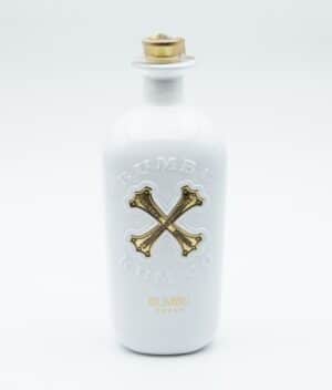 BUMBU CREAM 70CL