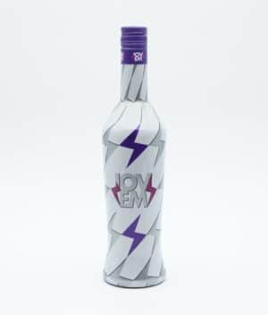 CISK CANS MULTI. 33 CL [24]