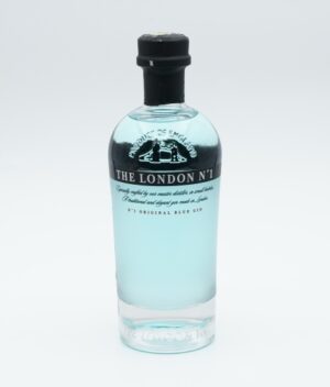 THE LONDON NO.1 GIN 70CL