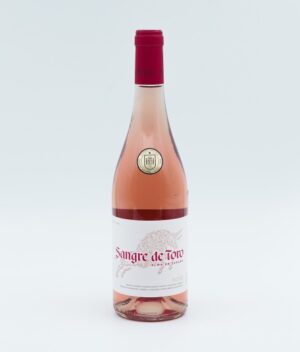 SANGRE DE TORRO ROSE 75CL