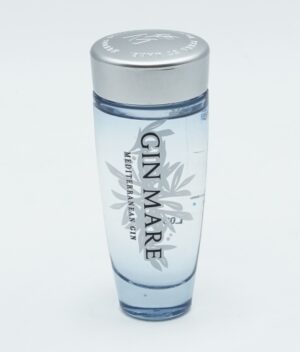 GIN MARE 5CL