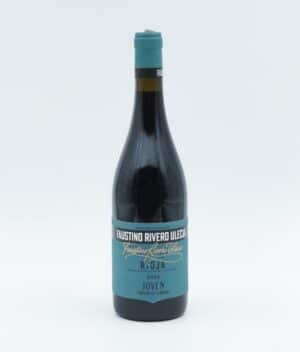 FRU RIOJA JOVEN 75CL