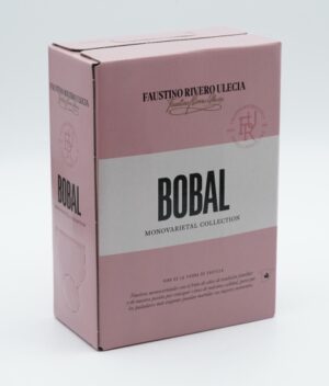 FRU BOBAL 3LTR