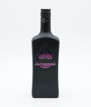 MAXICA STRAWBERRY 70CL