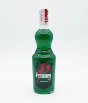 PIPPERMINT DEVA 1LTR