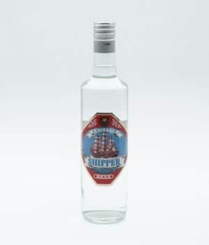 DEVA ANISETTE SHIPPER 70CL