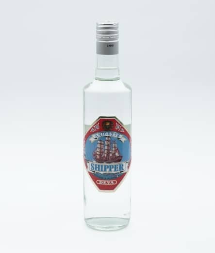 DEVA ANISETTE SHIPPER 70CL