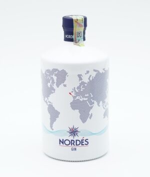 NORDES GIN 70CL