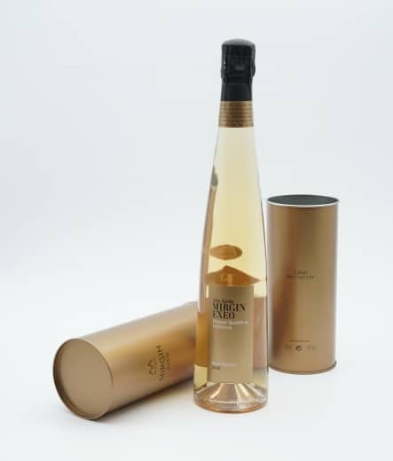 ALTA ALELLA LAIETA CAVA BRUT NATURE 75CL