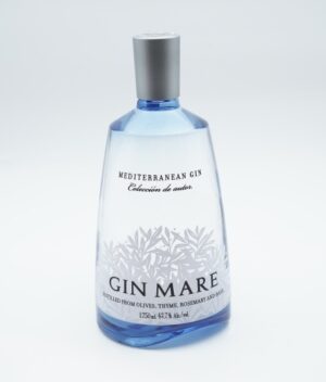 GIN MARE 1.75 CL