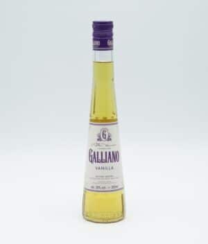 GALLIANO 35 CL