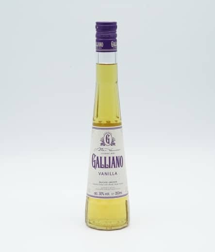 GALLIANO 35 CL