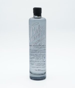 BOLS GENEVER GIN 70CL