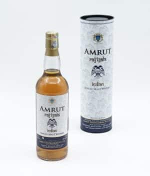 AMRUT RAJ IGALA 70CL