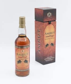 AMRUT NAARANGI 70CL