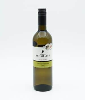 NORBERT SCHMELZER GRUNER VELTLINER 750ML