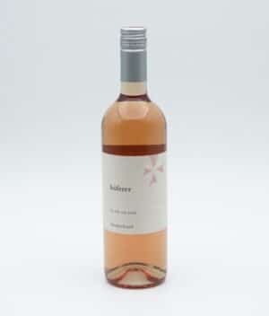 LA VIE EN ROSE AUSTRIA 750ML