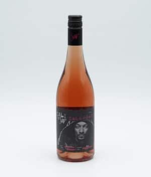 19 CRIMES SNOOP DOG CALI ROSE 75CL